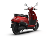  VinFast Evo Grand II: giá 25,9 triệu, thông số đầy đủ 