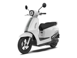  VinFast Evo Grand II: giá 25,9 triệu, thông số đầy đủ 