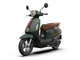  VinFast Evo Grand Limited: giá 29,9 triệu, thông số và tính năng mới 