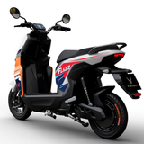  VinFast Flazz Max 
