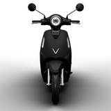  VinFast Evo Lite 