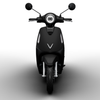  VinFast Evo Lite 