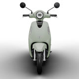  VinFast Evo Lite 