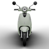  VinFast Evo Lite 