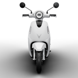  VinFast Evo Lite 