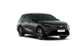  Giá Xe VinFast VF LIMO GREEN Lăn Bánh & Ưu Đãi Mới Nhất 
