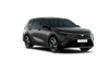  Giá Xe VinFast VF LIMO GREEN Lăn Bánh & Ưu Đãi Mới Nhất 