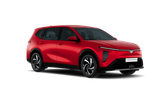  Giá Xe VinFast VF LIMO GREEN Lăn Bánh & Ưu Đãi Mới Nhất 