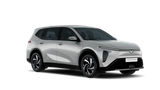 Giá Xe VinFast VF LIMO GREEN Lăn Bánh & Ưu Đãi Mới Nhất 
