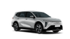  Giá Xe VinFast VF LIMO GREEN Lăn Bánh & Ưu Đãi Mới Nhất 