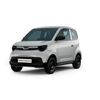  Giá Xe VinFast VF MINIO GREEN Lăn Bánh & Ưu Đãi Mới Nhất 