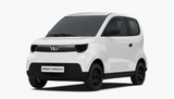  Giá Lăn Bánh VinFast Minio Green 2026 