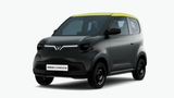  Giá Lăn Bánh VinFast Minio Green 2026 