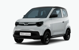  Giá Lăn Bánh VinFast Minio Green 2026 