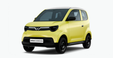  Giá Lăn Bánh VinFast Minio Green 2026 