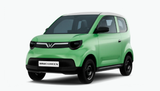  Giá Lăn Bánh VinFast Minio Green 2026 