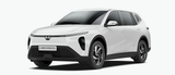  Giá Xe VinFast VF LIMO GREEN Lăn Bánh & Ưu Đãi Mới Nhất 