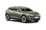  Giá Xe VinFast VF 6 Lăn Bánh & Ưu Đãi Mới Nhất 
