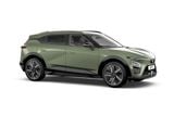  Giá Xe VinFast VF 7 Lăn Bánh & Ưu Đãi Mới Nhất 