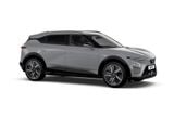  Giá Xe VinFast VF 7 Lăn Bánh & Ưu Đãi Mới Nhất 