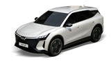  Giá Xe VinFast VF 8 Thế Hệ Mới (All New 2026): Lăn Bánh, Thông Số & Đánh Giá Chi Tiết 
