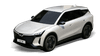  Giá Xe VinFast VF 8 Thế Hệ Mới (All New 2026): Lăn Bánh, Thông Số & Đánh Giá Chi Tiết 