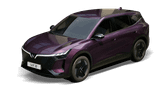  Giá Xe VinFast VF 8 Thế Hệ Mới (All New 2026): Lăn Bánh, Thông Số & Đánh Giá Chi Tiết 