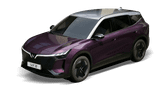  Giá Xe VinFast VF 8 Thế Hệ Mới (All New 2026): Lăn Bánh, Thông Số & Đánh Giá Chi Tiết 