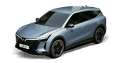  Giá Xe VinFast VF 8 Thế Hệ Mới (All New 2026): Lăn Bánh, Thông Số & Đánh Giá Chi Tiết 