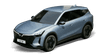  Giá Xe VinFast VF 8 Thế Hệ Mới (All New 2026): Lăn Bánh, Thông Số & Đánh Giá Chi Tiết 