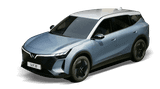  Giá Xe VinFast VF 8 Thế Hệ Mới (All New 2026): Lăn Bánh, Thông Số & Đánh Giá Chi Tiết 