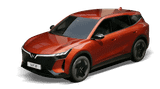  Giá Xe VinFast VF 8 Thế Hệ Mới (All New 2026): Lăn Bánh, Thông Số & Đánh Giá Chi Tiết 