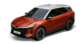  Giá Xe VinFast VF 8 Thế Hệ Mới (All New 2026): Lăn Bánh, Thông Số & Đánh Giá Chi Tiết 