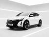  Giá Xe VinFast VF 8 Thế Hệ Mới (All New 2026): Lăn Bánh, Thông Số & Đánh Giá Chi Tiết 