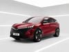  Giá Xe VinFast VF 8 Thế Hệ Mới (All New 2026): Lăn Bánh, Thông Số & Đánh Giá Chi Tiết 