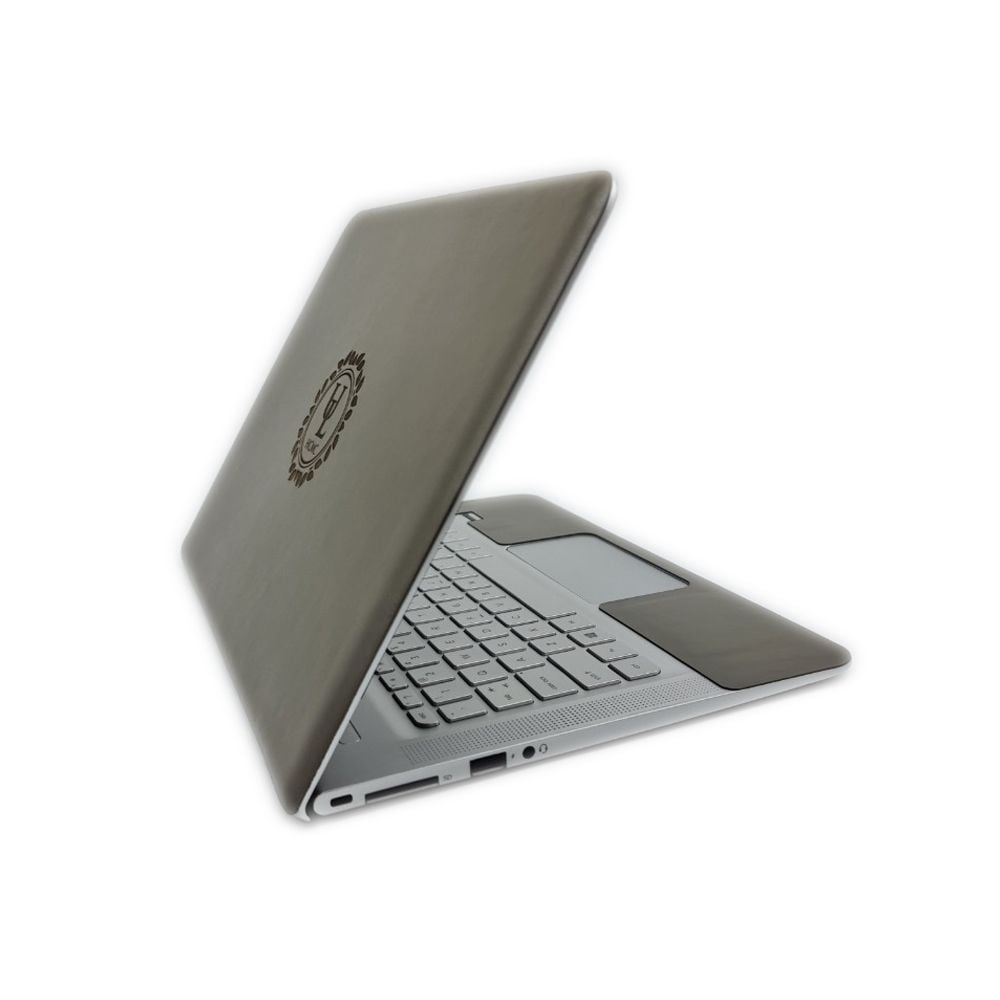 Dán da Laptop HP