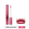 Son Bóng 3CE Drop Glow Gel #Shy