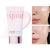 Kem Chống Nắng Nâng Tone Trắng Hồng Espoir Water Splash Cica Tone Up Sun Cream SPF50+ PA++++ 60ml