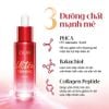 Tinh Chất Olay Regenerist Ultra Firming Serum Săn Chắc Da, Chống Lão Hóa Chuyên Sâu 30ml