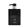 Gel tắm hương nước hoa Armaf Club De Nuit Intense Man Shower 360ml