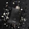 Gel tắm hương nước hoa Armaf Club De Nuit Intense Man Shower 360ml