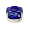 Sáp Dưỡng Ẩm Vaseline Original Healing Jelly 50ml/ 100ml/ 250ml
