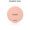 Phấn Phủ Essance Kiềm Dầu Lâu Trôi Dạng Bột Đa Năng 7g Setting Powder