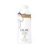 Sữa Tắm Olay Ultra Moisture With Coconut Oil Nectar Body Wash 650ml