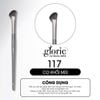 Cọ Trang Điểm Chuyên Nghiệp Cao Cấp Glorie Professional Brush