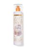 Xịt Thơm Toàn Thân Bath & Body Works Always & Forever Fine Fragrance Mist 236ml