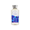 Sữa Dưỡng Thể Bath & Body Works  Body Lotion 236ml
