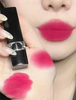 Son Nhung Lì Velvet Dior Rouge 3.5g - 784 Rouge Rose