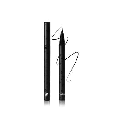 Kẻ mắt nước lâu trôi Vacosi Waterproof Eyeliner 24h VM29