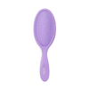 Lược Vacosi Gỡ Rối & Tạo Kiểu Cơ Bản Màu Tím C16-L Original Detangling Brush - Lilac